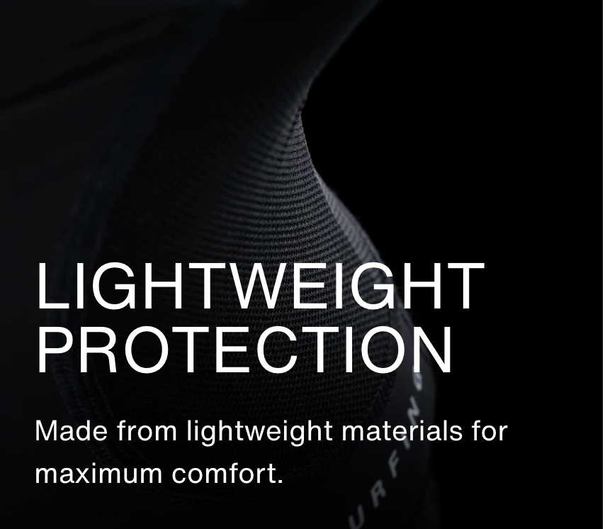 Ion Wing Elbow Sleeve Ion Wing Elbow Sleeve