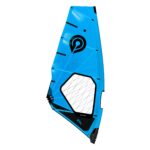 Goya Banzai 12 X Pro Windsurfing Sail 2027