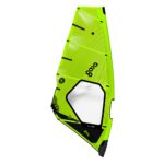 Goya Banzai 12 Pro Carbon Windsurfing Sail 2026