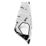 Goya Banzai 12 Pro Carbon Windsurfing Sail 2026 - Image 2