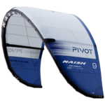 Naish Pivot Kiteboarding Kite 2026