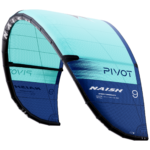 Naish Pivot Kiteboarding Kite 2026