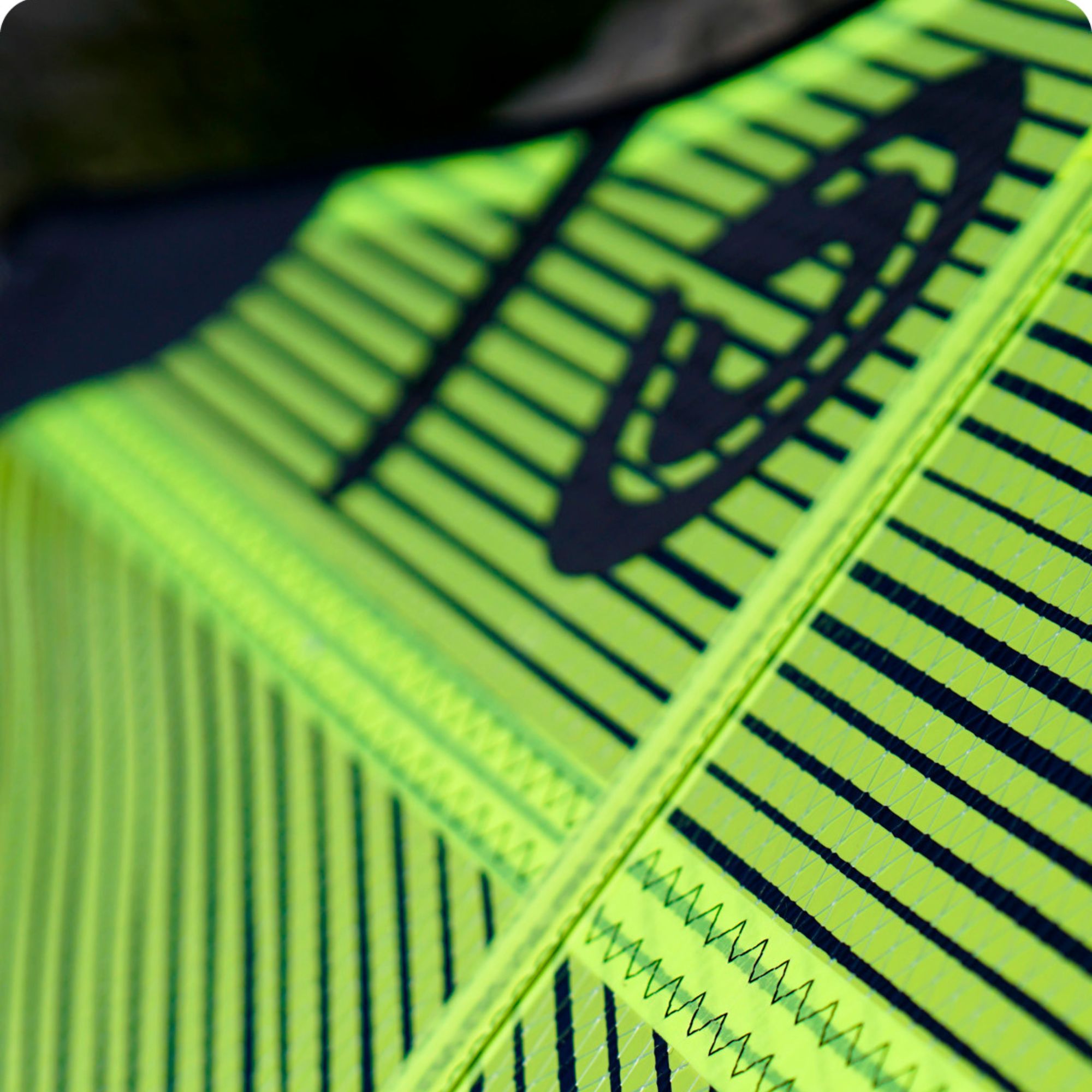 Goya Banzai 12 Pro Carbon Windsurfing Sail 2026