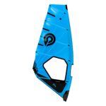 Goya Banzai Max 2 Pro Windsurfing Sail 2027