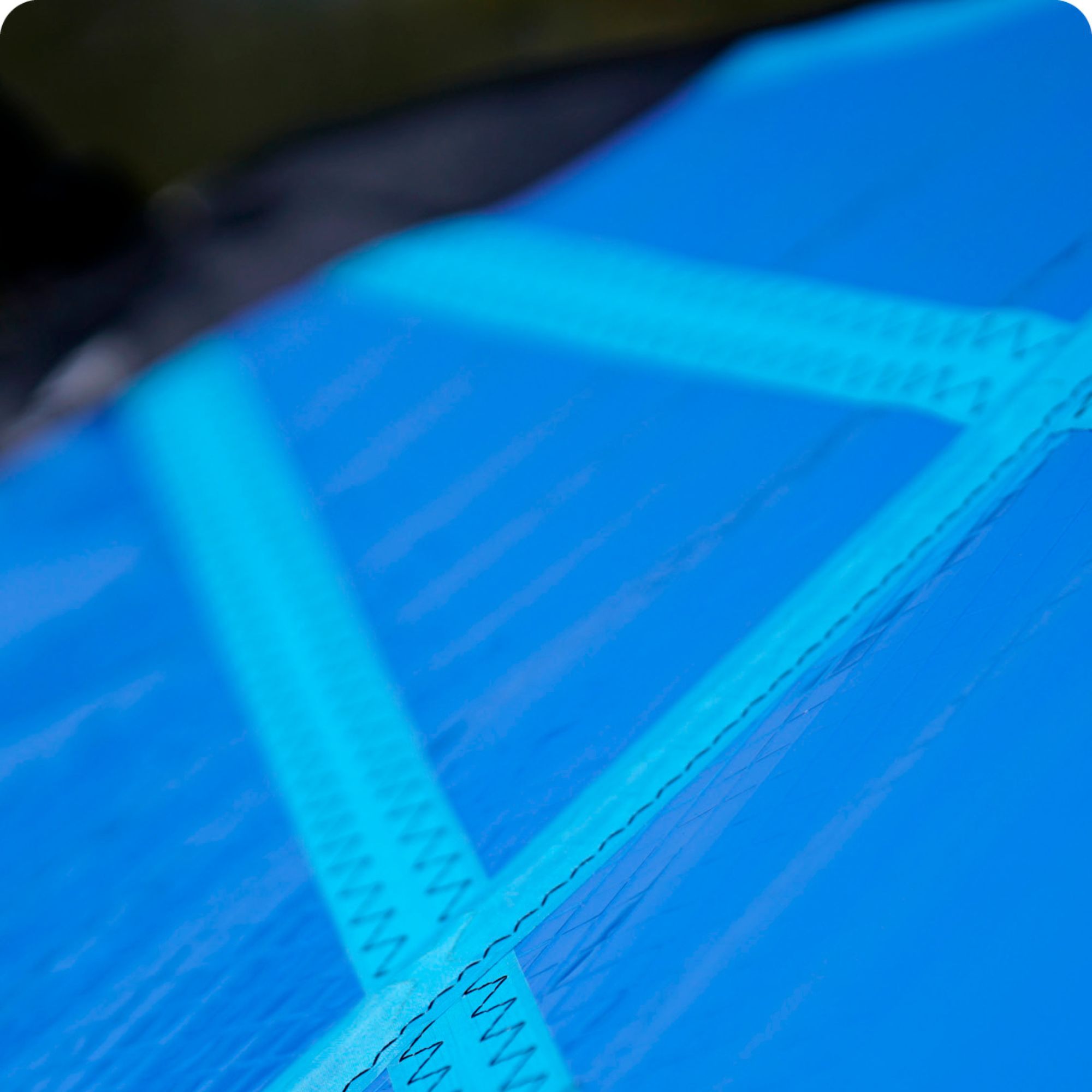 Goya Banzai Max 2 Pro Windsurfing Sail 2026 Goya Banzai Max 2 Pro Windsurfing Sail 2026