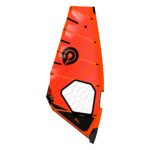 Goya Banzai Max 2 X Pro Windsurfing Sail 2027