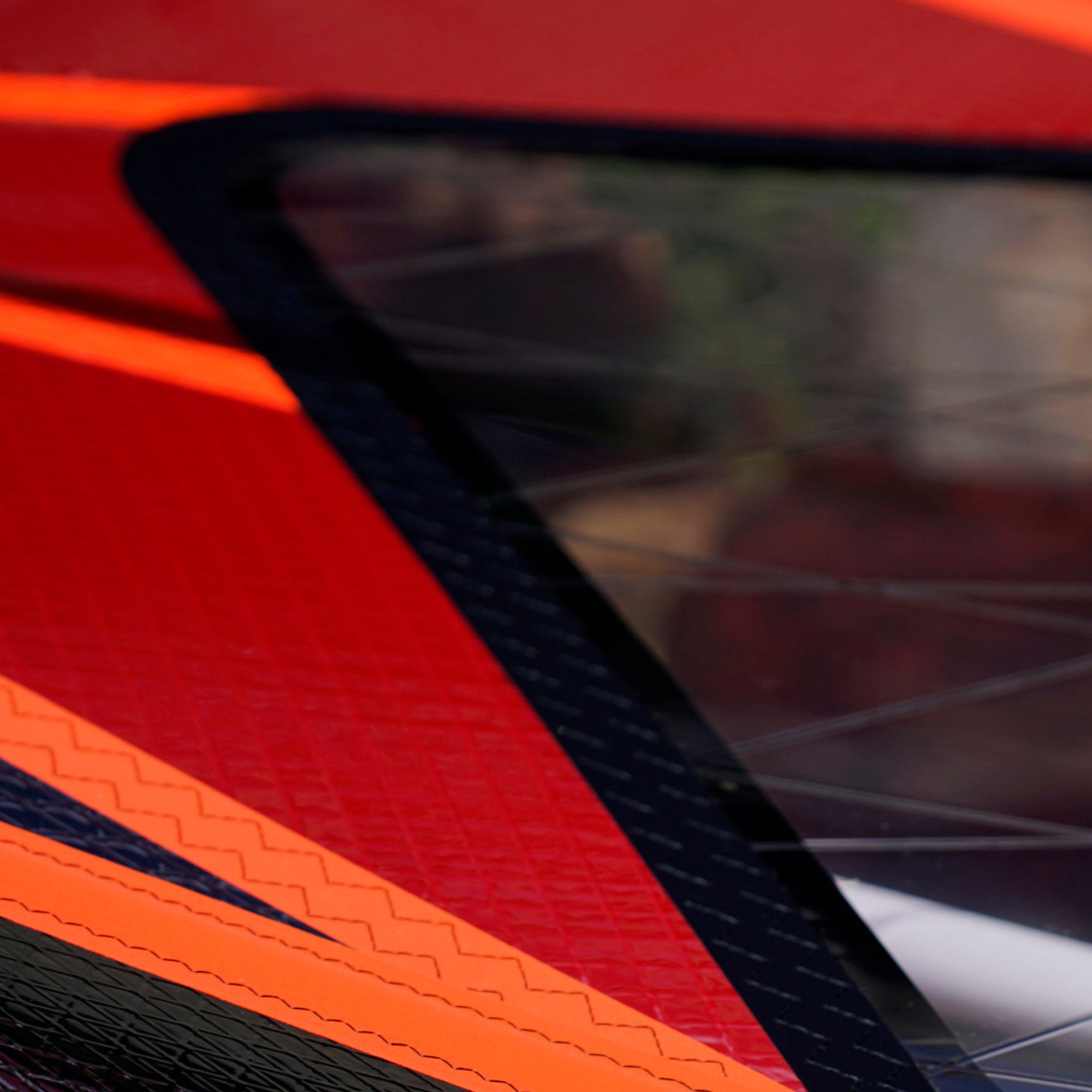 Goya Banzai Max 2 X Pro Windsurfing Sail 2026 Goya Banzai Max 2 X Pro Windsurfing Sail 2026