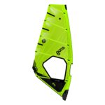 Goya Banzai Max 2 Pro Carbon Windsurfing Sail 2027