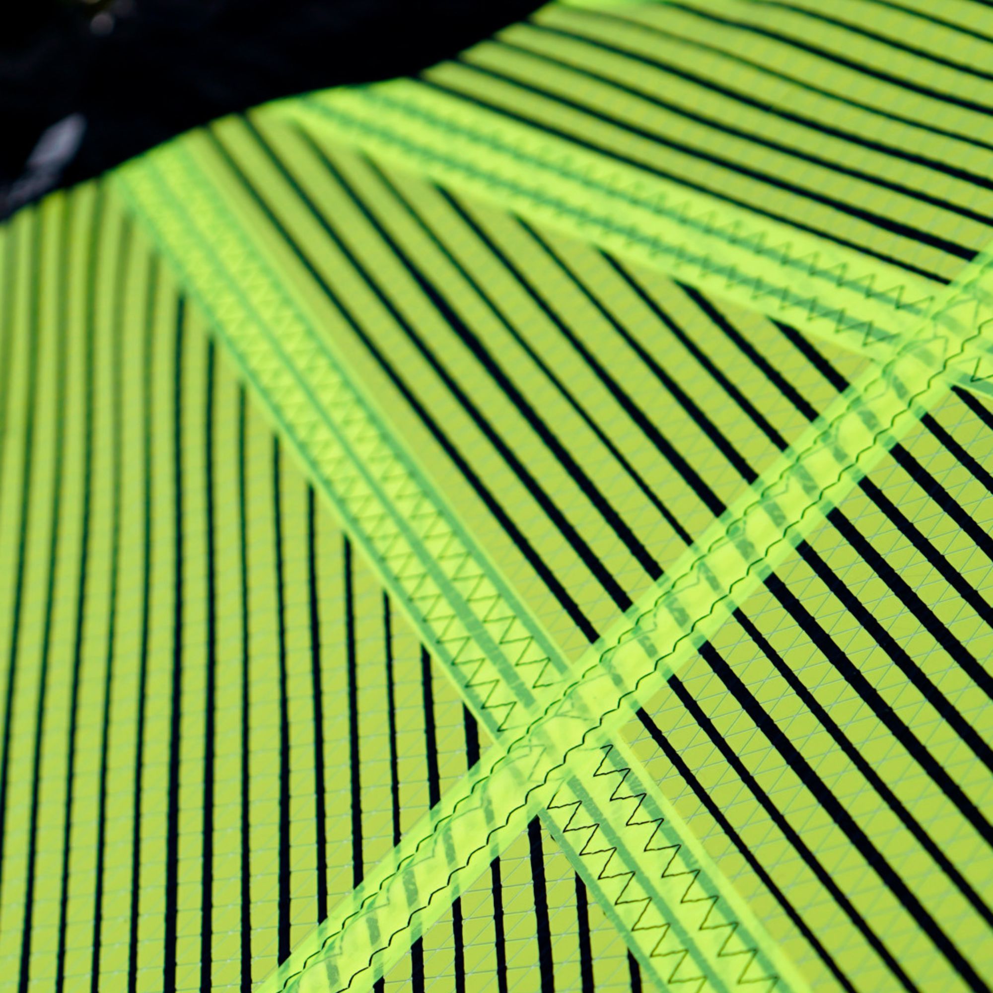 Goya Banzai Max 2 Pro Carbon Windsurfing Sail 2026 Goya Banzai Max 2 Pro Carbon Windsurfing Sail 2026