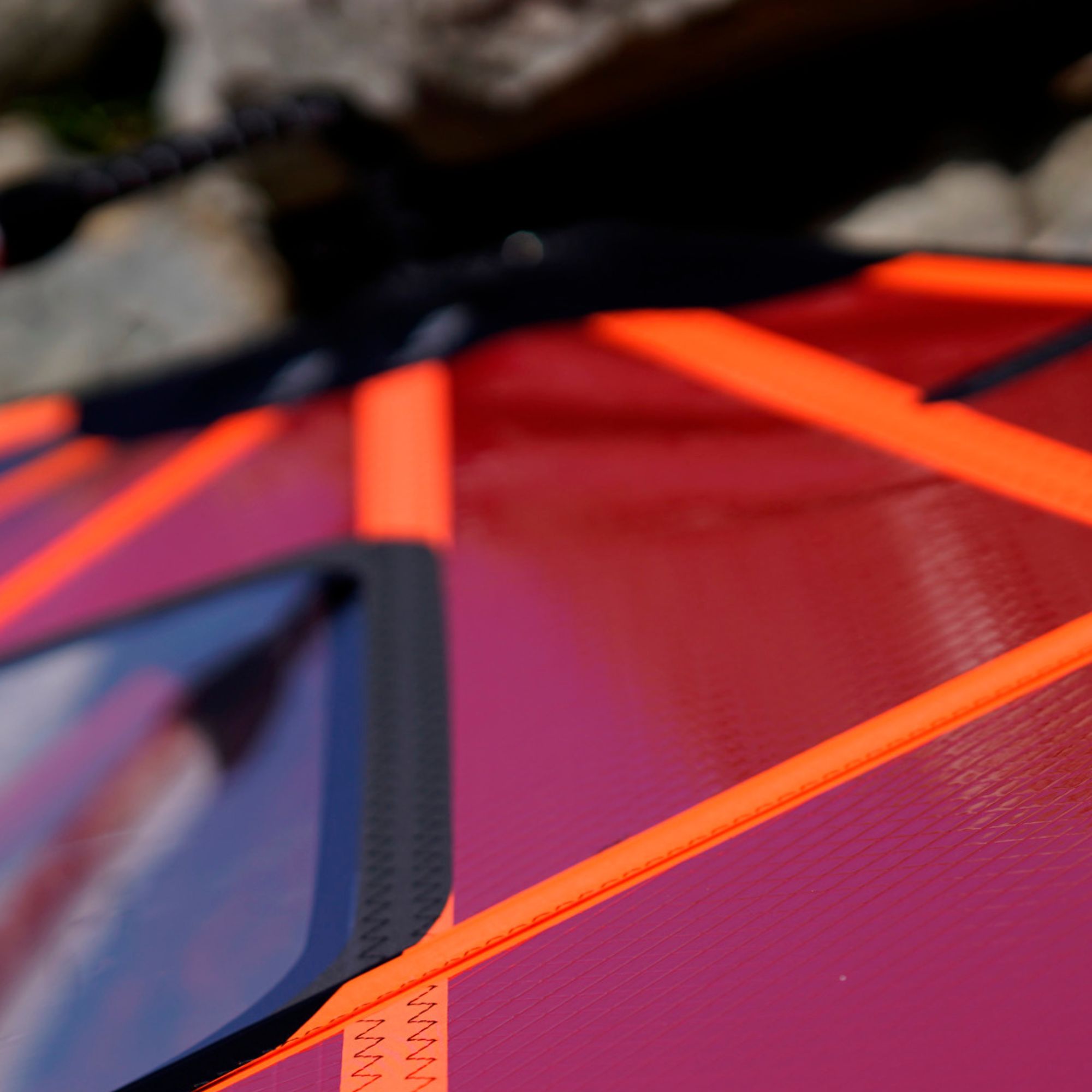 Goya Banzai Surf 2 Pro Windsurfing Sail 2026 Goya Banzai Surf 2 Pro Windsurfing Sail 2026