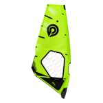 Goya Banzai Surf 2 X Pro Windsurfing Sail 2027