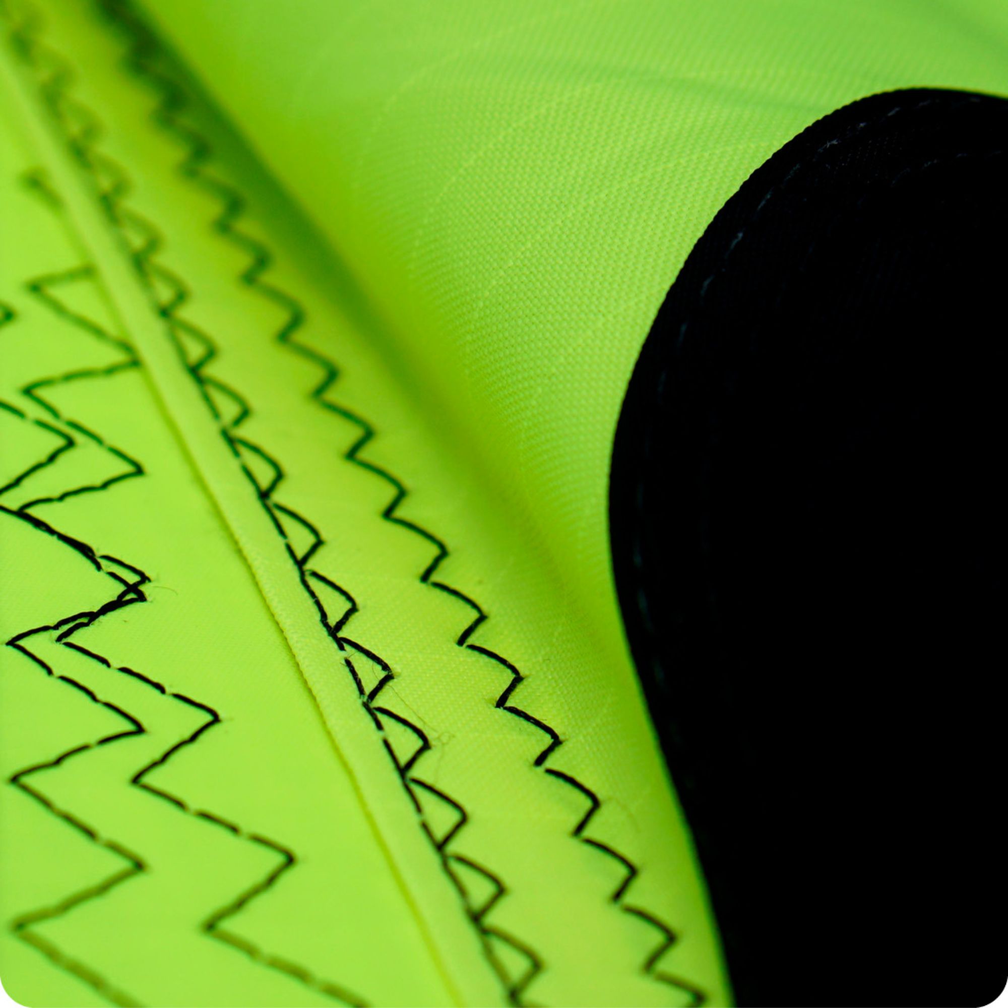 Goya Banzai Surf 2 X Pro Windsurfing Sail 2026 Goya Banzai Surf 2 X Pro Windsurfing Sail 2026