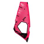 Goya Banzai Surf 2 Pro Carbon Windsurfing Sail 2026