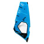 Goya Banzai Surf 2 Pro Carbon Windsurfing Sail 2026 - Image 2