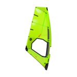 Goya Cypher 2 Pro Windsurfing Sail 2026