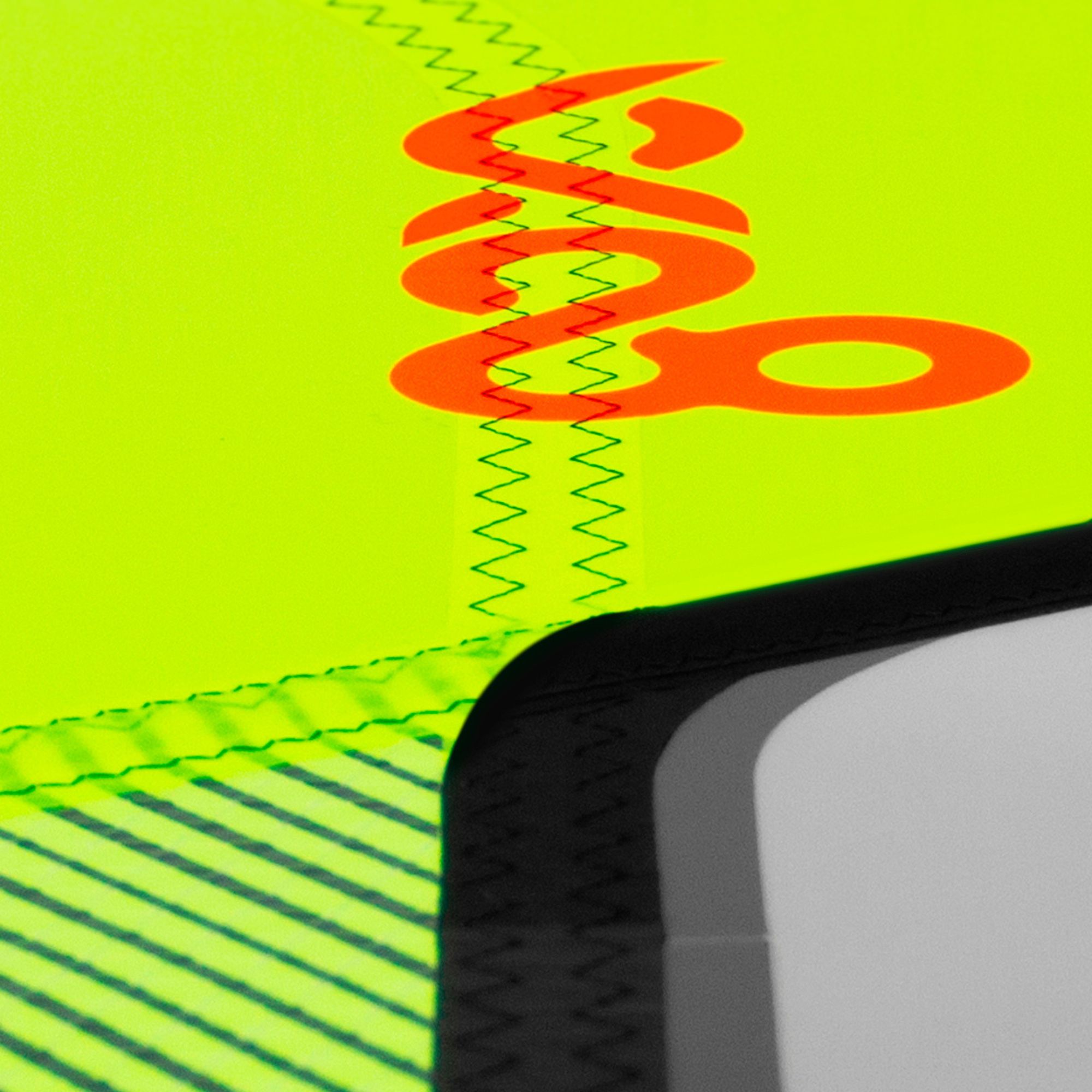 Goya Cypher 2 Pro Windsurfing Sail 2026 Goya Cypher 2 Pro Windsurfing Sail 2026