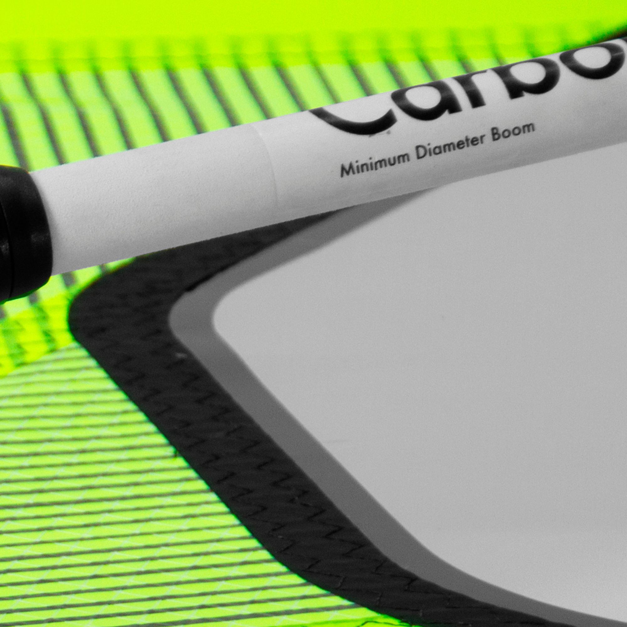 Goya Cypher 2 Pro Windsurfing Sail 2026 Goya Cypher 2 Pro Windsurfing Sail 2026