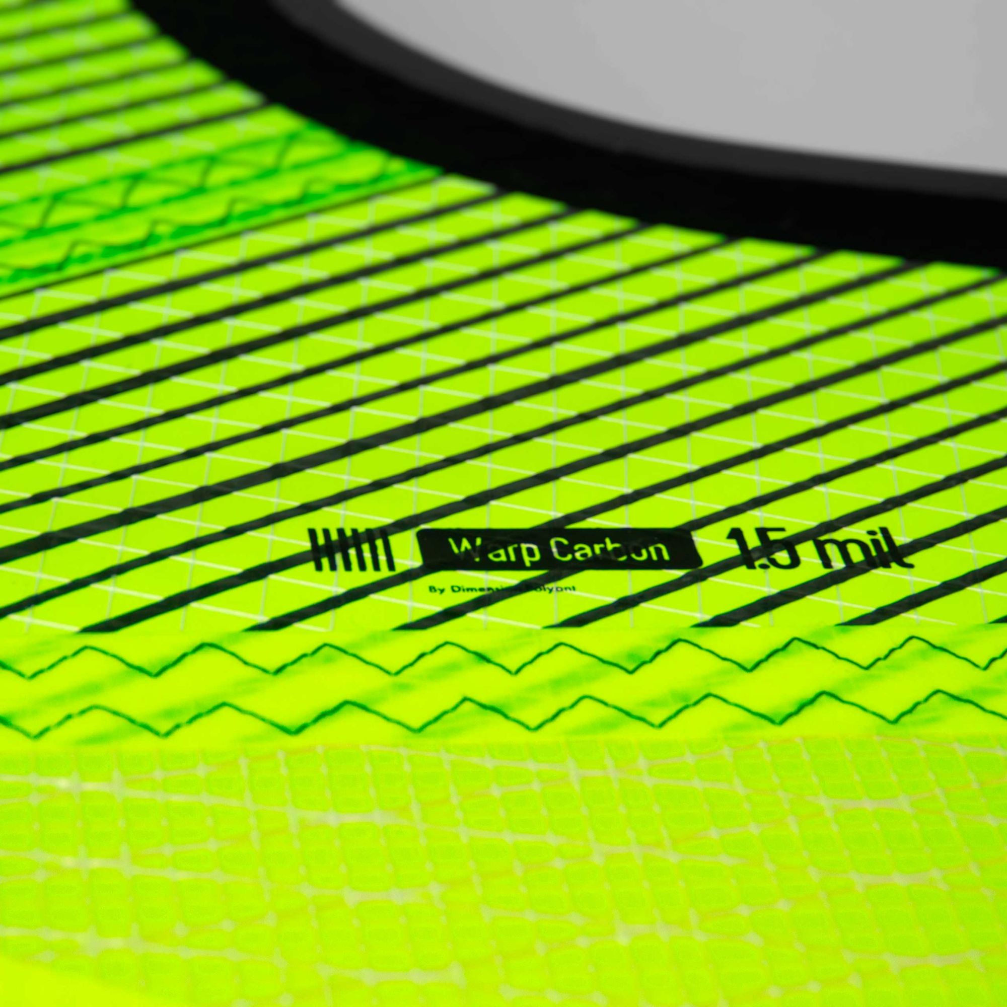 Goya Cypher 2 Pro Windsurfing Sail 2026 Goya Cypher 2 Pro Windsurfing Sail 2026