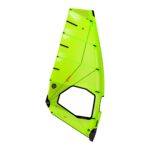 Goya Nexus 11 Evo Windsurfing Sail 2026