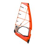 Goya Nexus 11 Windsurfing Sail 2026