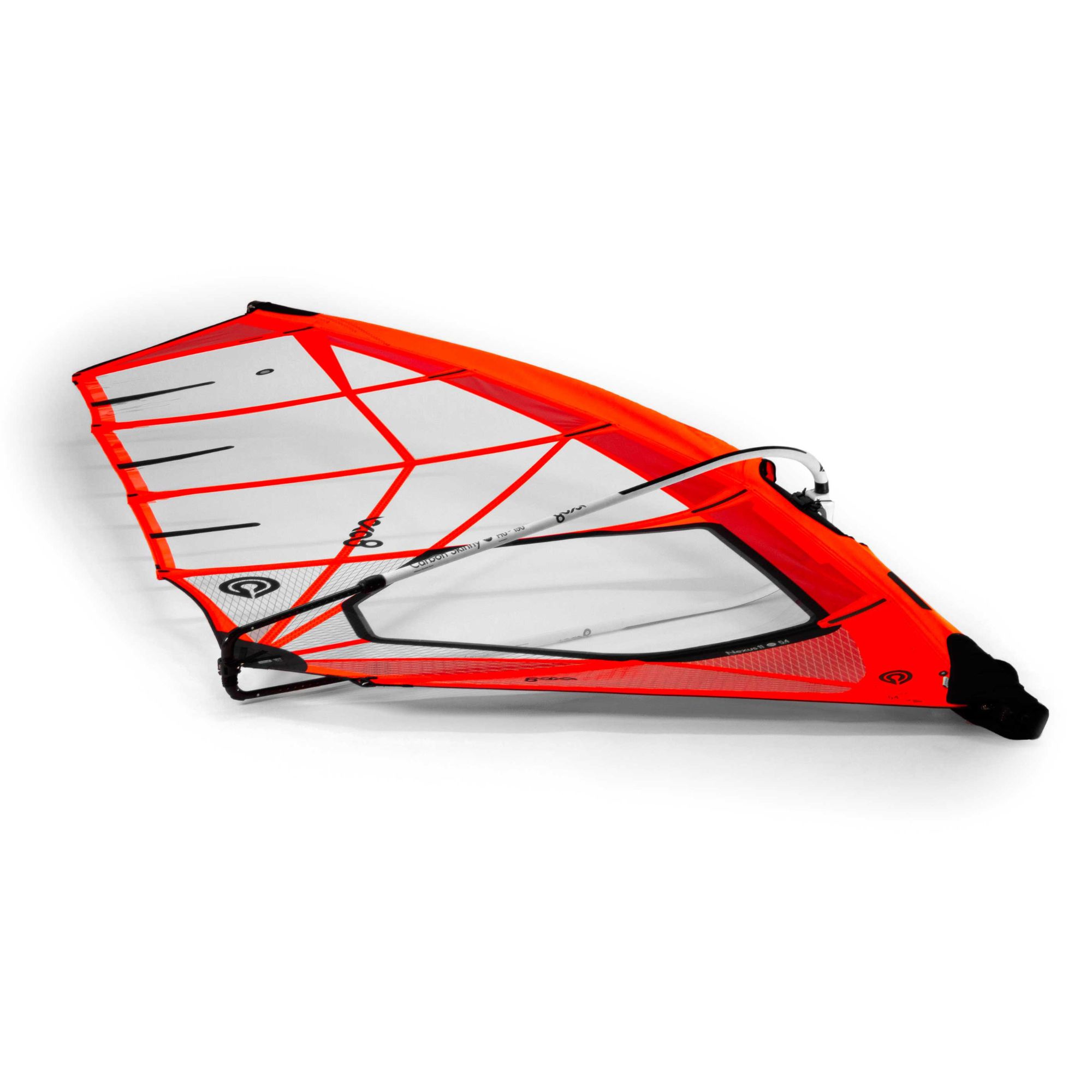 Goya Nexus 11 Windsurfing Sail 2026