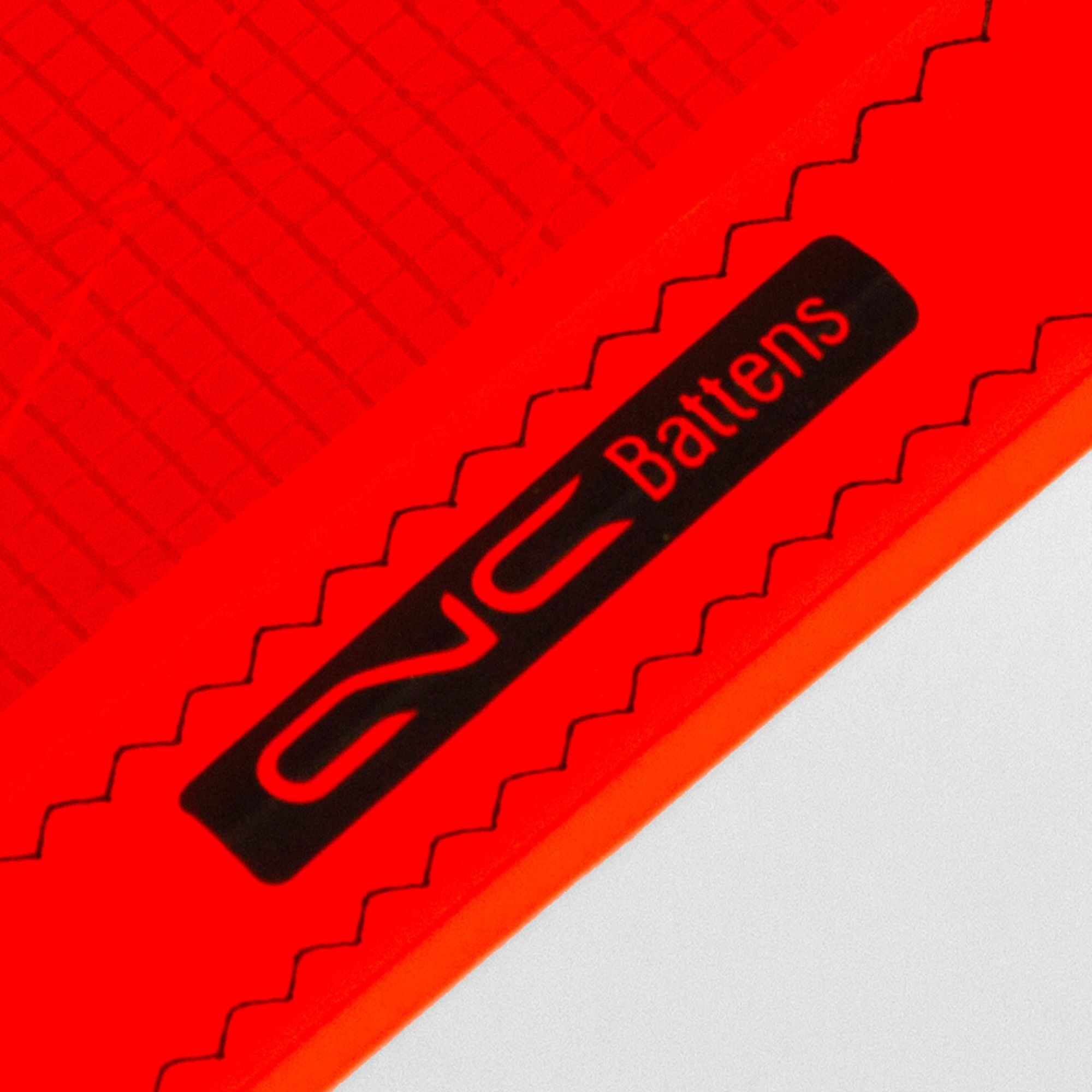 Goya Nexus 11 Windsurfing Sail 2026