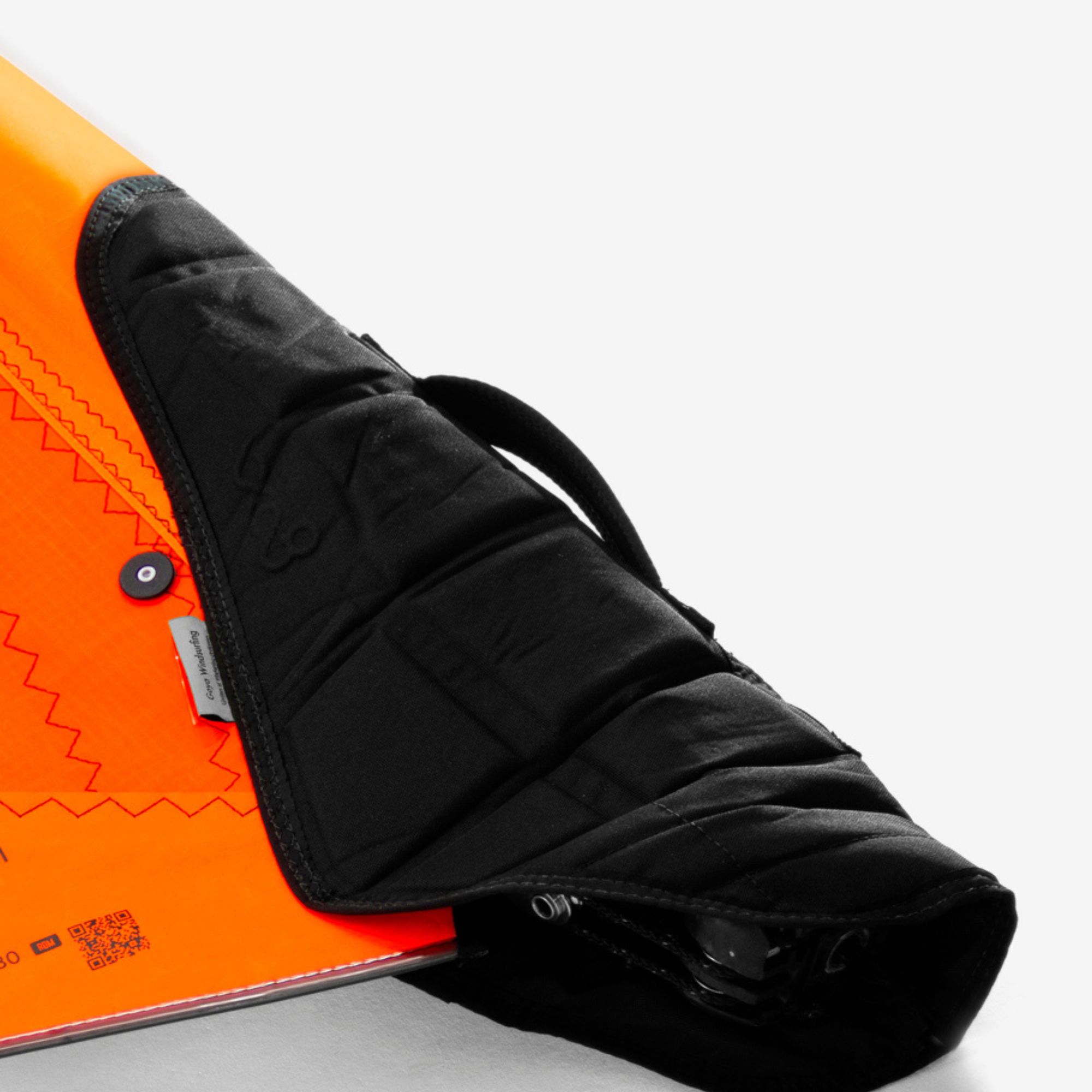 Goya Nexus 11 Windsurfing Sail 2026