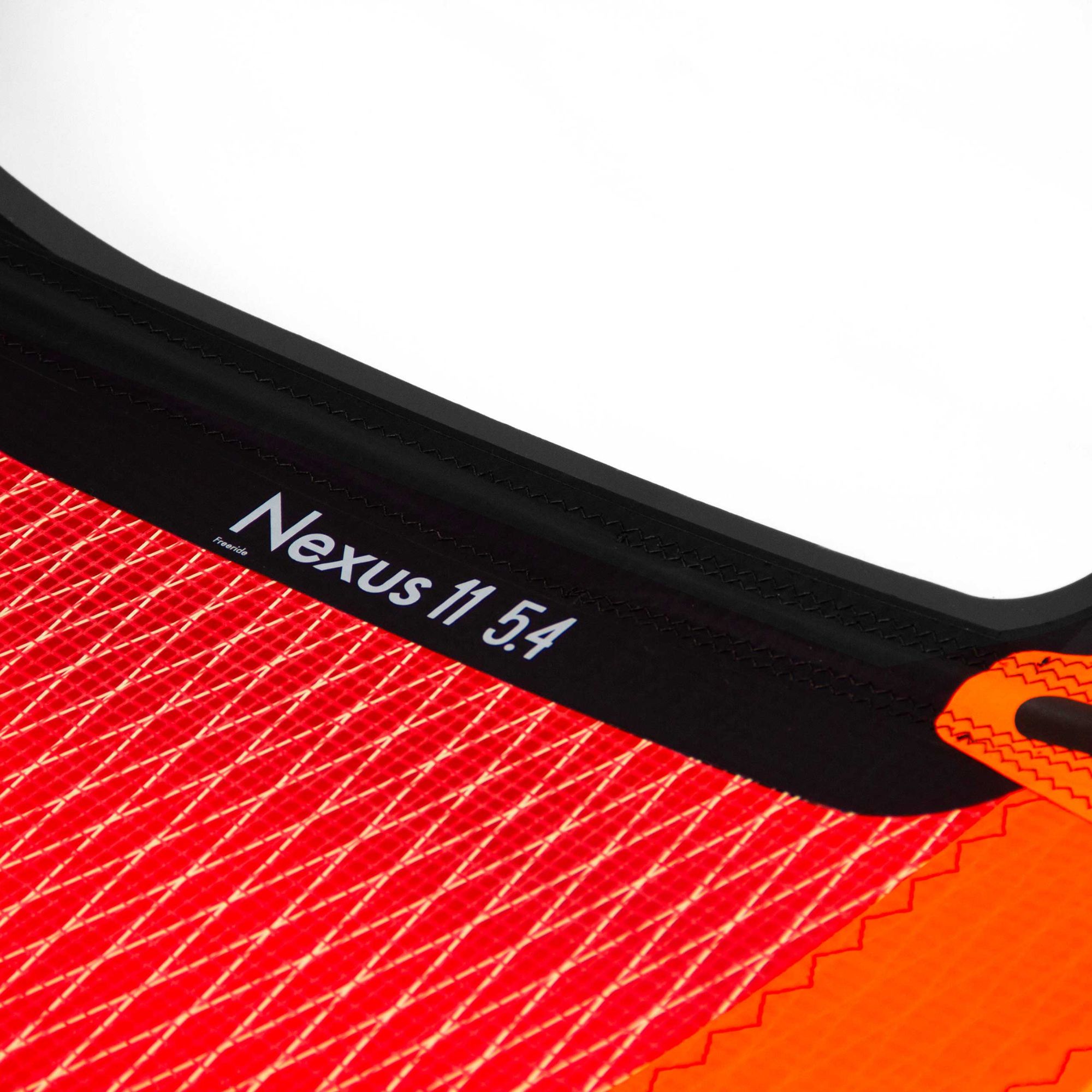 Goya Nexus 11 Windsurfing Sail 2026