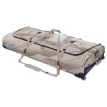 Duotone Wing Team Gearbag 2026