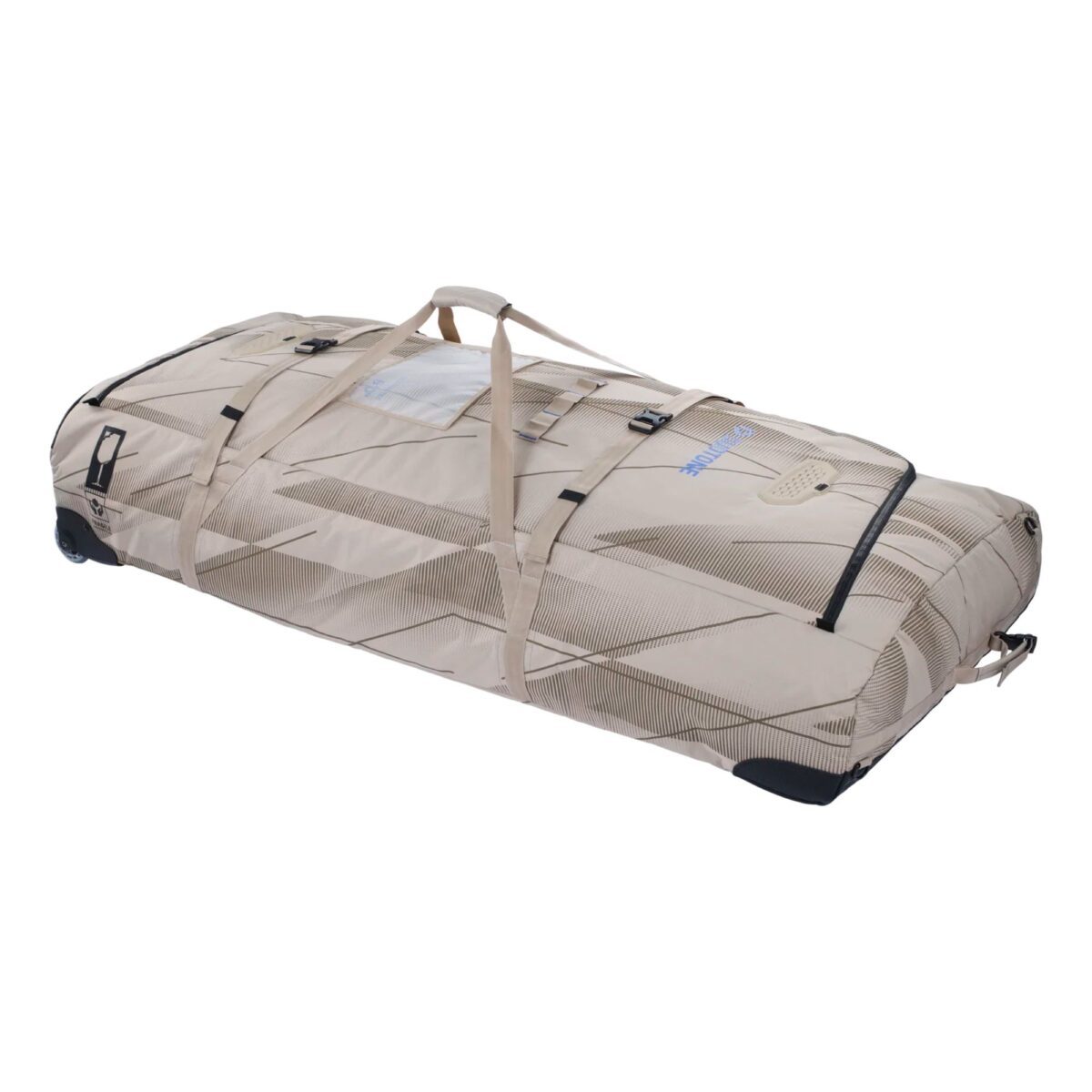 Duotone Wing Team Gearbag 2026 - Image 2