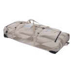 Duotone Wing Team Gearbag 2026 - Image 2