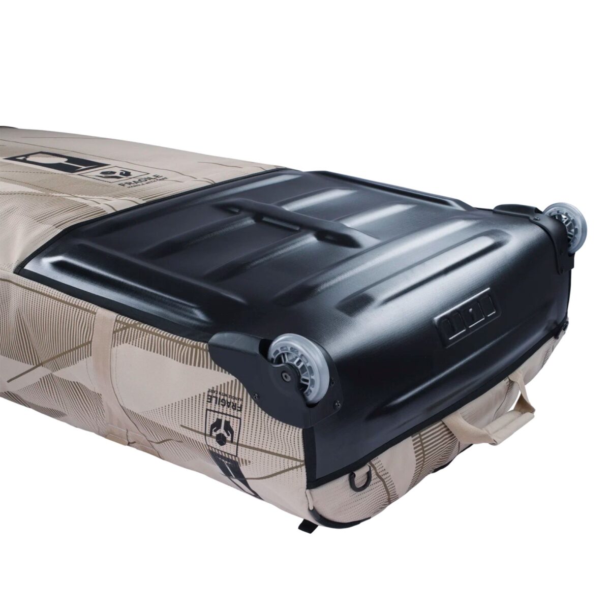 Duotone Wing Team Gearbag 2026 - Image 3