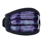 Ion Riot Curv Men's Kite Harness 2026