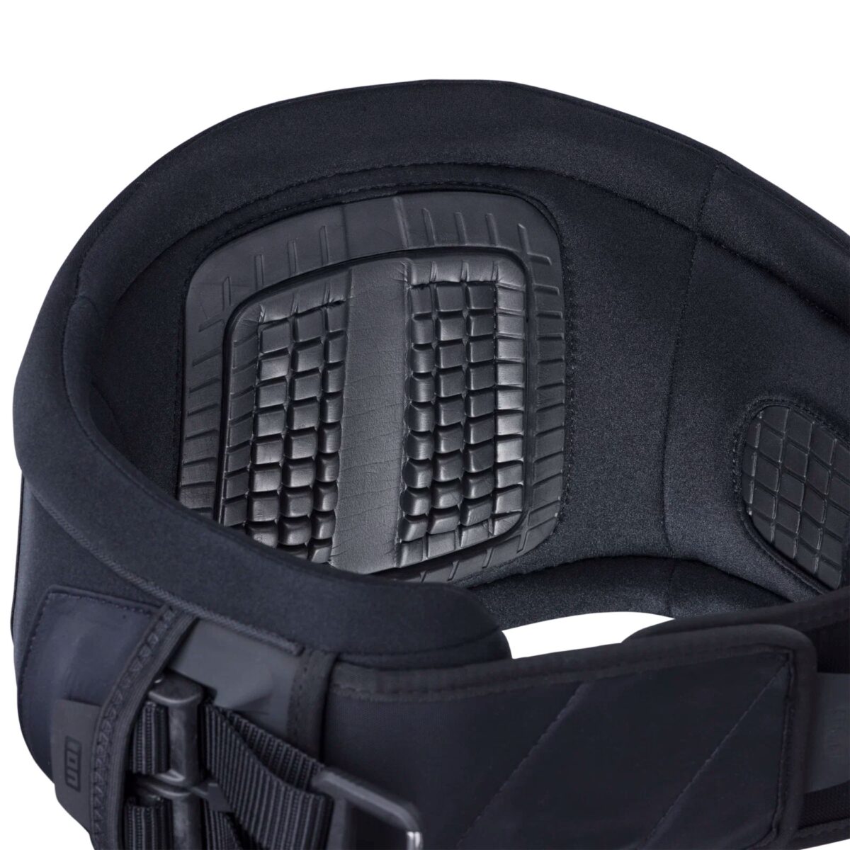 Ion Riot Curv Men's Kite Harness 2026 - Image 2