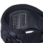 Ion Riot Curv Men's Kite Harness 2026 - Image 2