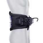 Ion Riot Curv Men's Kite Harness 2026 - Image 4