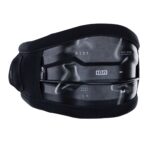 Ion Riot Curv Men's Kite Harness 2026 - Image 5