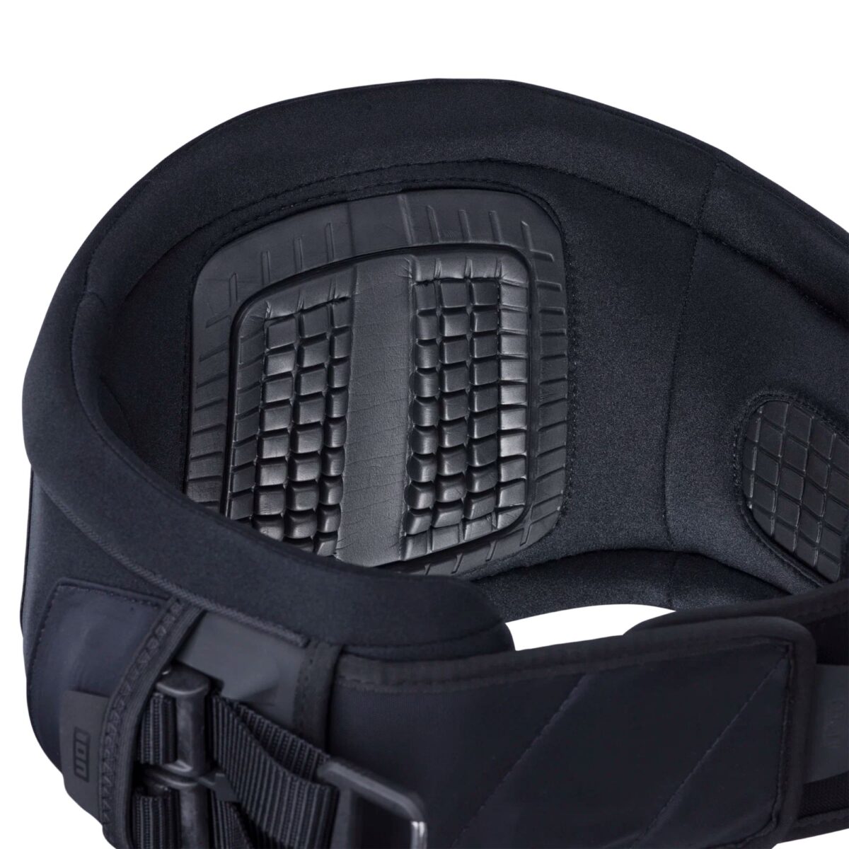 Ion Riot Curv Men's Kite Harness 2026 - Image 6