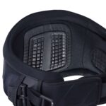 Ion Riot Curv Men's Kite Harness 2026 - Image 6