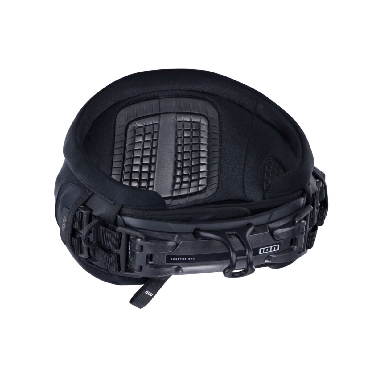 Ion Riot Curv Men's Kite Harness 2026 - Image 7