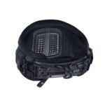 Ion Riot Curv Men's Kite Harness 2026 - Image 7
