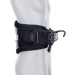 Ion Riot Curv Men's Kite Harness 2026 - Image 8