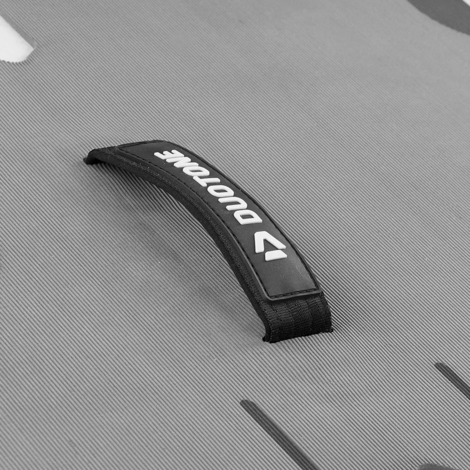 Duotone Alfa WS Air Inflatable SUP