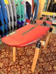 Consignment 2026 Severne Alien 120L Windsurf Foil Board