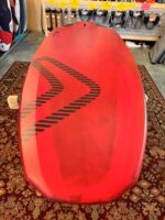 Consignment 2026 Severne Alien 120L Windsurf Foil Board - Image 3