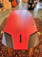 Consignment 2026 Severne Alien 120L Windsurf Foil Board - Image 5