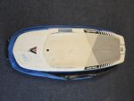 Consignment Armstrong FG Wing 4'6 48L Board with Bag