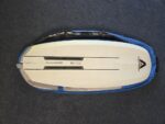 Consignment Armstrong FG Wing 4'6 48L Board with Bag - Image 3