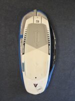 Consignment Armstrong FG Wing 4'6 48L Board with Bag - Image 4