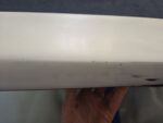 Consignment Armstrong FG Wing 4'6 48L Board with Bag - Image 6